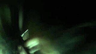 do you crave lizbeth morales hot xxx blowjob?