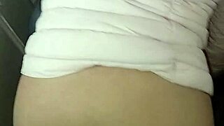 latina gets creampie in abandoned hospital with cum in mouth and on face