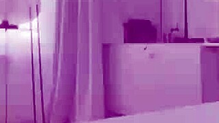 oh man, i felt that intense balls-deep anal gape in our hardcore foursome with katy rose, billie star, alexis crystal, clara mia, and zuzu sweet