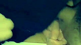 Hey, have you seen this intriguing arab milf wife in a hot scenario?