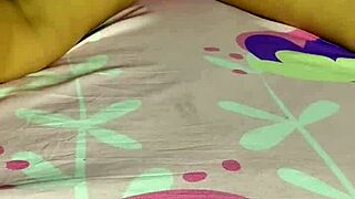 Chupando Verga Hasta Hacerlo Venir Bien Riko in Detailed Ass Action Scene