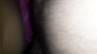 Teen Experiences Intense Anal Penetration That Leaves Her Craving More Deep Assfucking Action