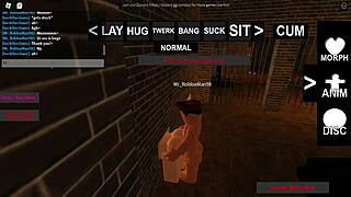 Slutty girl, you're getting fucked by your boyfriend right now