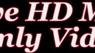 Cowgirls Redhead Penny Pax Rides Big Black Cock in FFM Threesome with Deepthroat Blowjob Pussy Licking