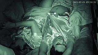 Family relationship part 40 is exclusive, oh wow!