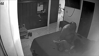 the story unfolds as she hooks up with her old exprofesor for an intense encounter