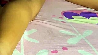 Chupando Verga Hasta Hacerlo Venir Bien Riko in Detailed Ass Action Scene