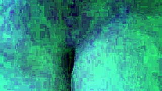 I crave a massive juicy cock to satisfy my deepest desires right now