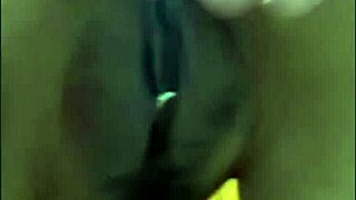 2025 Leak Video Call Sex Filipina Girl With Boyfriend In Bedroom Pov Handjob Orgasm