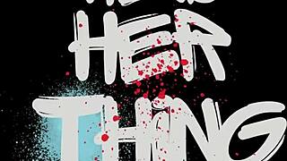 Will This Slut Handle Intense Anal Fisting Training?