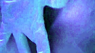 I crave a massive juicy cock to satisfy my deepest desires right now