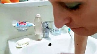 Milf Sandra Prostitute Whore Blowjob Leaves Me Feeling So Used And Satisfied