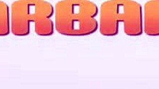 Wetandpissy - the piss shower - piss drinking