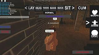 Slutty girl, you're getting fucked by your boyfriend right now