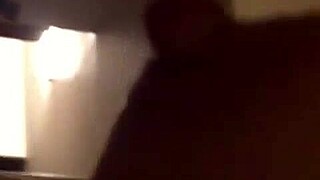 Fucking Ex Bent Over In Intense Doggystyle Action With Raw Passion And Deep Penetration Details