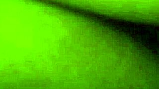 Black Couple Wins Awards For Fucking Art Jet Setting Jasmine & King Noire