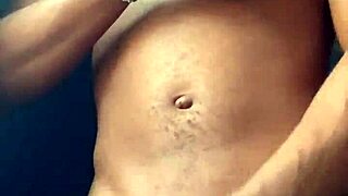 Why not jerk off that massive cock for rainy cream fun?