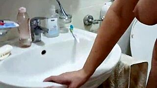 Milf Sandra Prostitute Whore Blowjob Leaves Me Feeling So Used And Satisfied