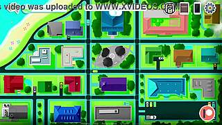 Sexnote Part 7 Explodes!