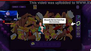 Jogos secretos do xvideos cam master desejos privados in intense maledom game