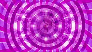 Pegging Rights for Well-Trained Sissy - Teaser!