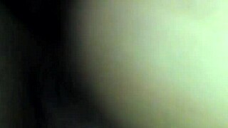 why is this flaca so delicious bent over?