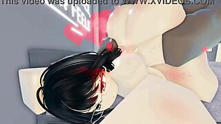 Bbc rough me up with that monster cock in intense fucking session