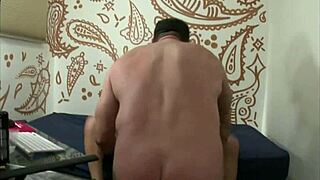 Will Jasmine Jolie Hot Wild Slut Take On Big Passionate Cock In Intense Sex