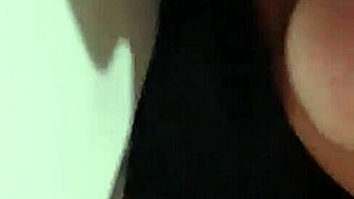 estaba cocinando y termin� follada y llena de leche by this colombian latina milf pornstar with tattoos in european mexican style