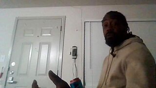 Oh Cubby Da Porn Hubbyz, What If Your Cute Naked Teacher Wife Shares That Interactive Cum-Filled Letter To My Sperm?