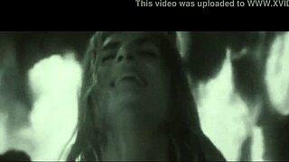 my black heart is bound in hardcore bondage. feel the intense interracial pull drawing us deeper