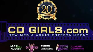 Wow This Brunette Teen Rides Sybian While Bound And Squirts Multiple Times Until Totally Exhausted!