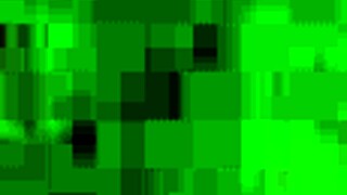 In her solo session, horny ebony teen 18+ explores masturbation and achieves her first squirting orgasm.