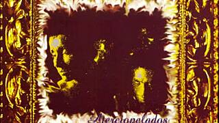 emotional journey through aterciopelados el dorado 1995 full album hq with retro vibes and heartfelt tracks
