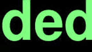 hey, that sneaky link cheating sex was wild, we almost got caught being submissive whores