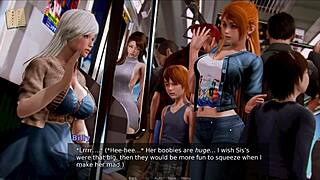 Hey, let's dive into Academy 212 game together sometime