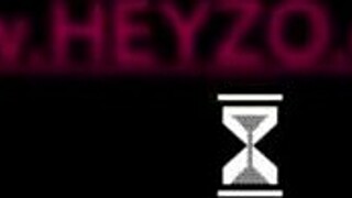 Asian Schoolgirl Miyu Shiina Gets Creampie in Sensitive Body Play