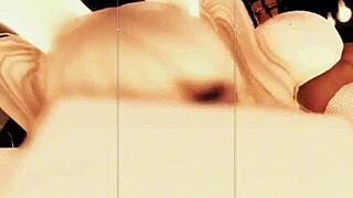 Oh Wow Sneak Peek Of Bae And I Bunny Fine Ass!