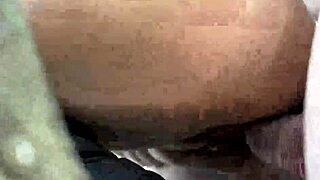 i fuck a blonde stranger in public and he cums in my mouth naty delgado