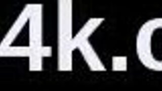 Fantastic Teen 18+ Hottie Gets Wet Kitty Filled With Warm Piss And Splashes