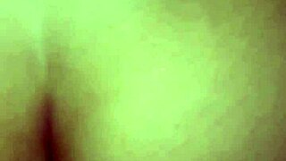 Ruiva Casada Sucks Husband Then Hits Swing House Alone For Creampie Gloryhole Vagina With Stranger