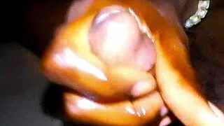 Super petite 18+ princess gets fat clit action from romulus in sexy bbw banging!