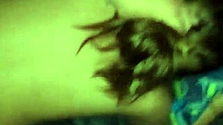 fucking my girlfriend hard like she's my best friend