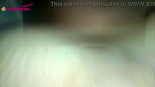 Young bull passionately fucks milf bbw with intense desire