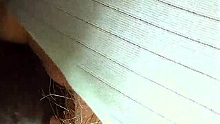 Black cock pounds my big fat bbw ssbbw mature wet meaty pussy with intense cum inside close up leaving me emotional and dripping.