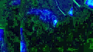 Hey, caught my cheating girlfriend on that hidden camera messing around