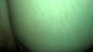 Video Recorded On June 12 2016