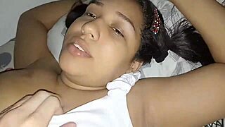 They stole her phone and leaked video of fucking her like colombian whore in usa with big tits and monster cock in european japanese asian german mexican florida styles.