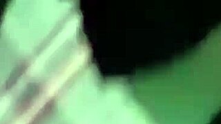 Why pay this crossdressing ladyboy hooker slut for a blowjob and anal ride?