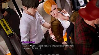 Hey, let's dive into Academy 212 game together sometime